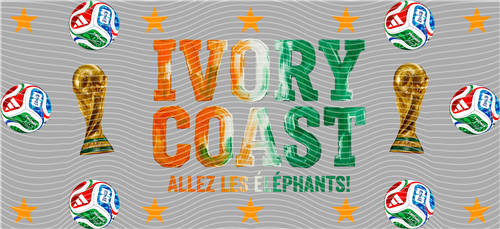 16oz Latest Bestseller-C 6091